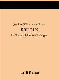 Brutus (1768)