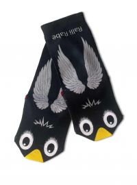 Ralli Rabe Handsocke