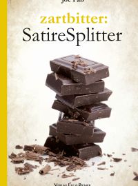 zartbitter: SatireSplitter
