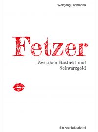 Fetzer